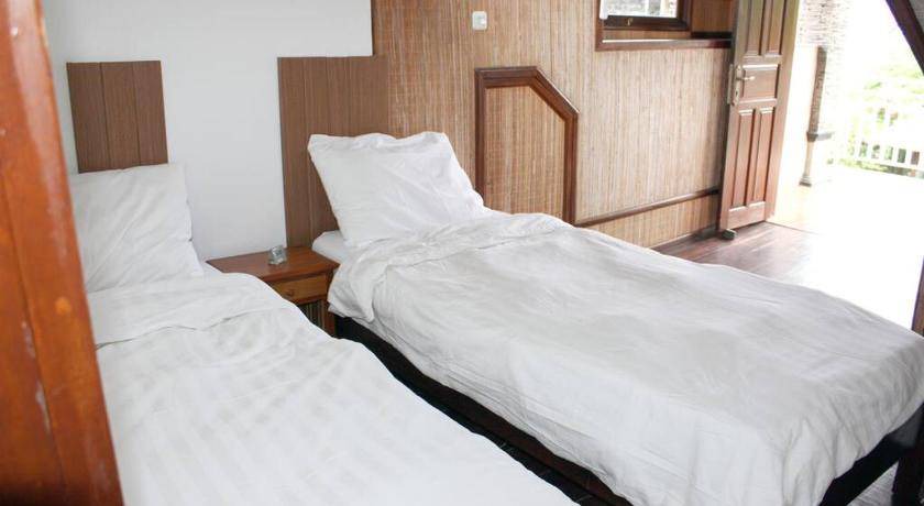 Photo of Bedroom in Denpasar
