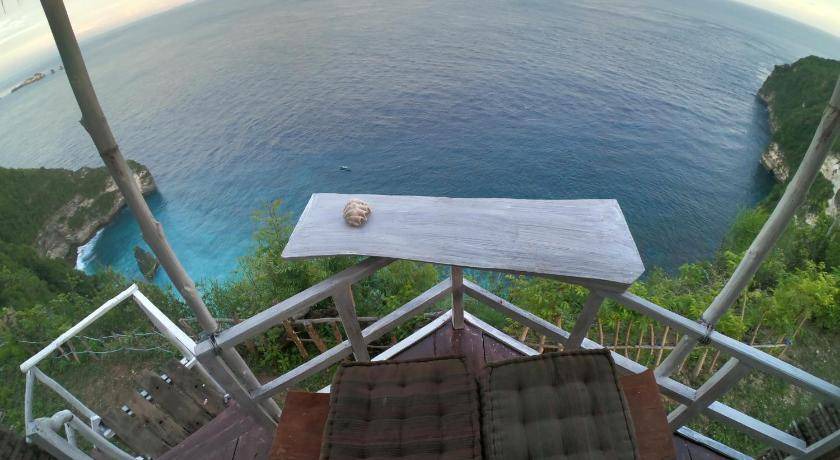 Photo of Others in Penida Island
