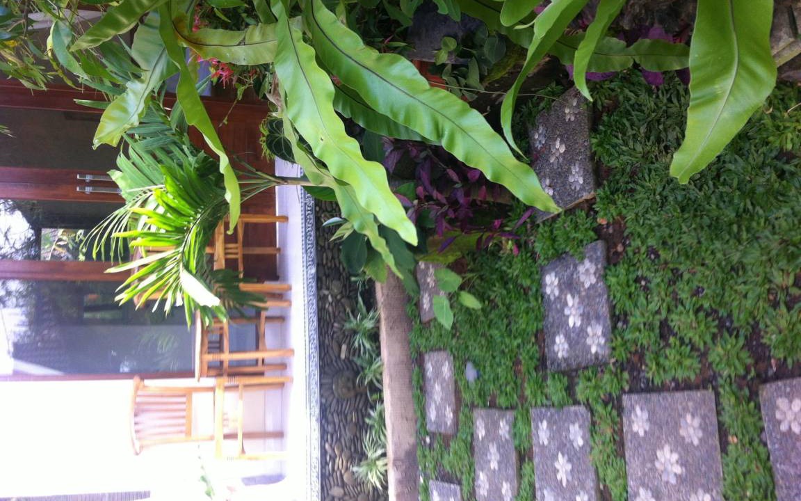 Photo of Others in Petulu