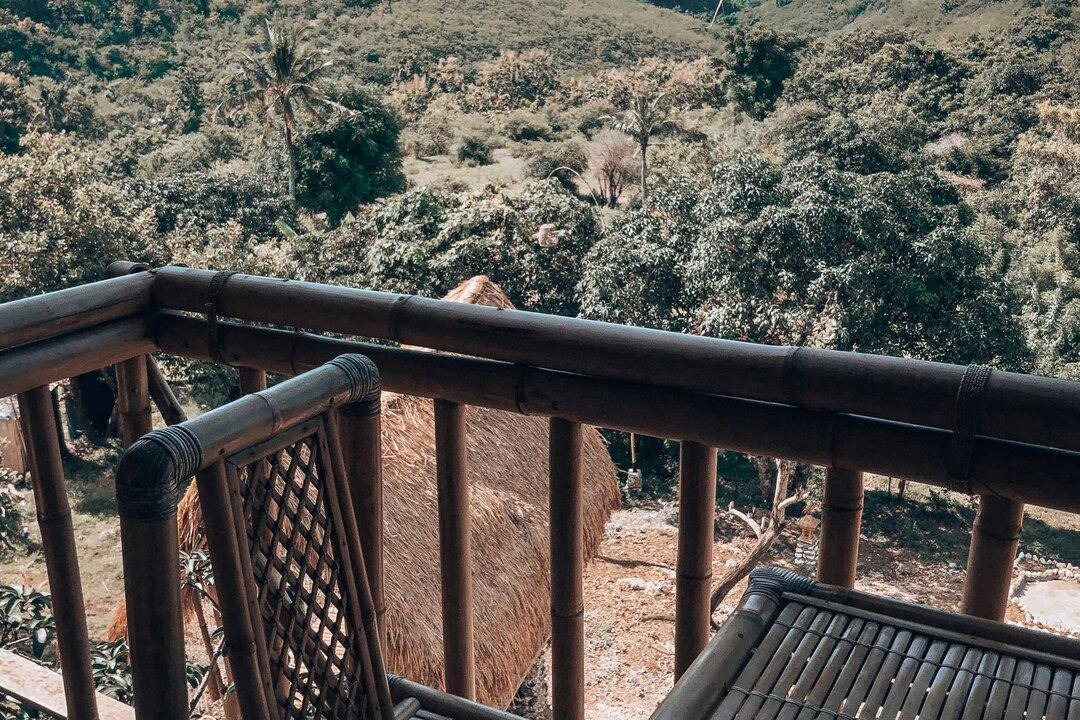 Photo of Others in Penida Island