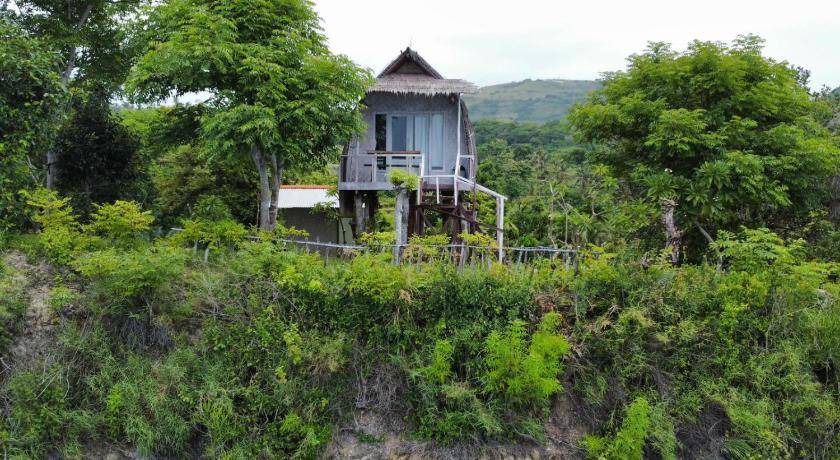 Photo of Others in Penida Island