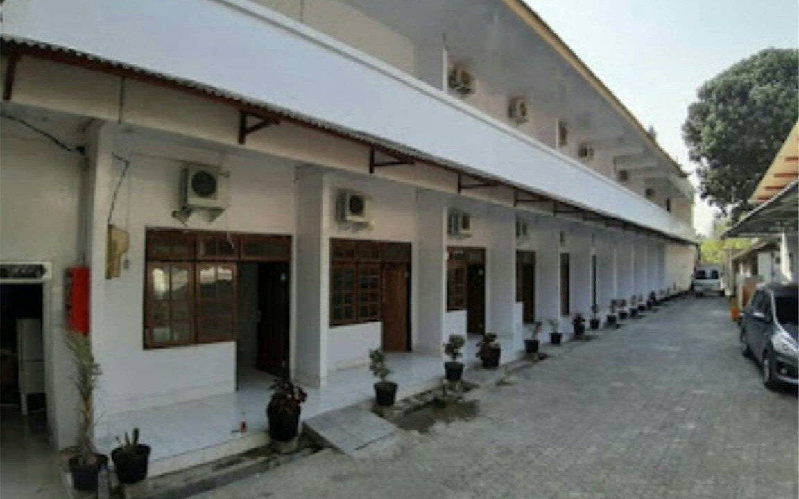 Photo of Others in Buduk