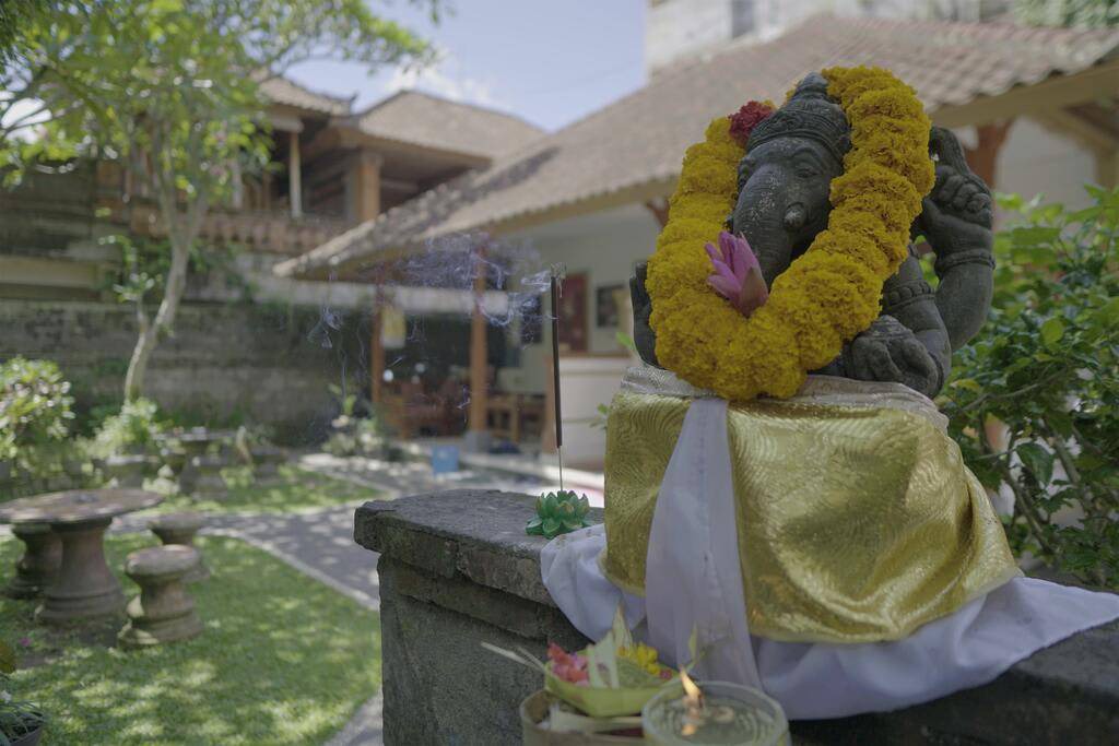 Photo of Others in Ubud City-Centre
