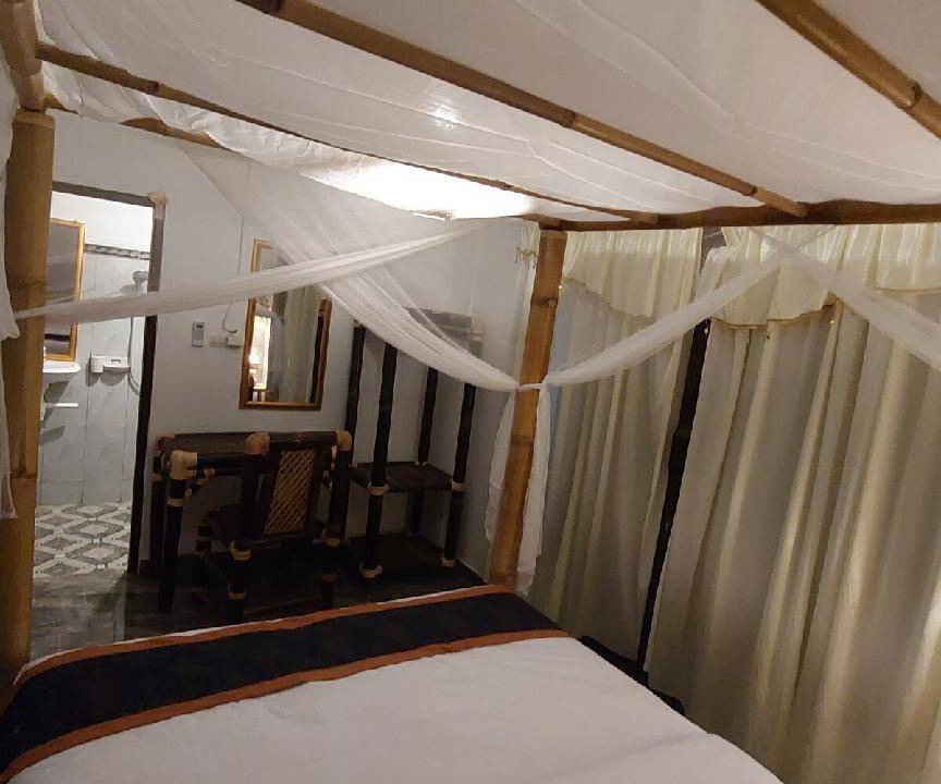 Photo of Bedroom in Tabanan