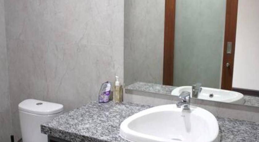 Photo of Bathroom in Denpasar