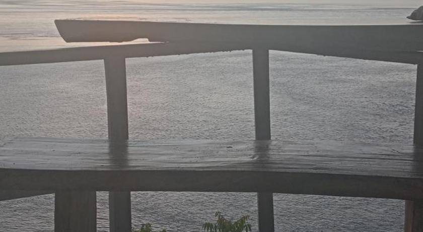 Photo of Others in Penida Island