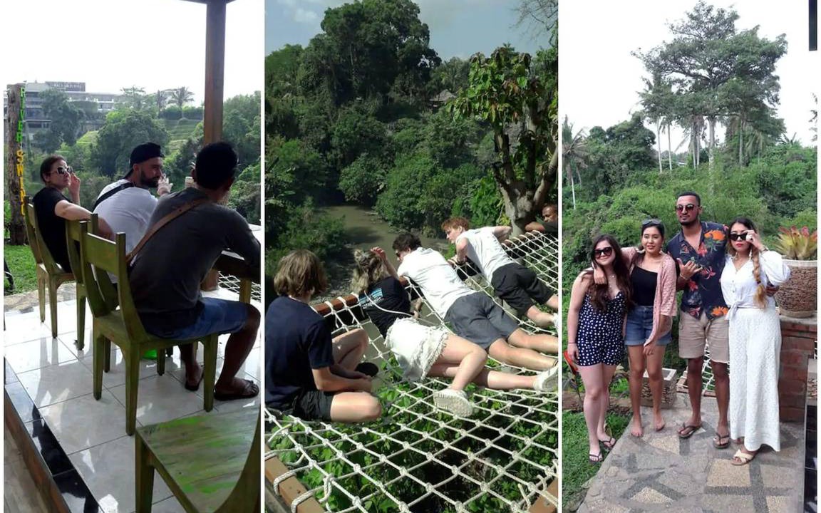 Photo of Others in Singapadu Tengah