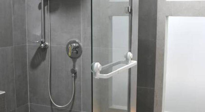 Photo of Bathroom in Denpasar