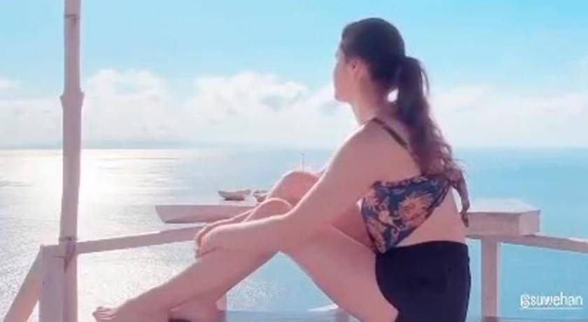 Photo of Others in Penida Island