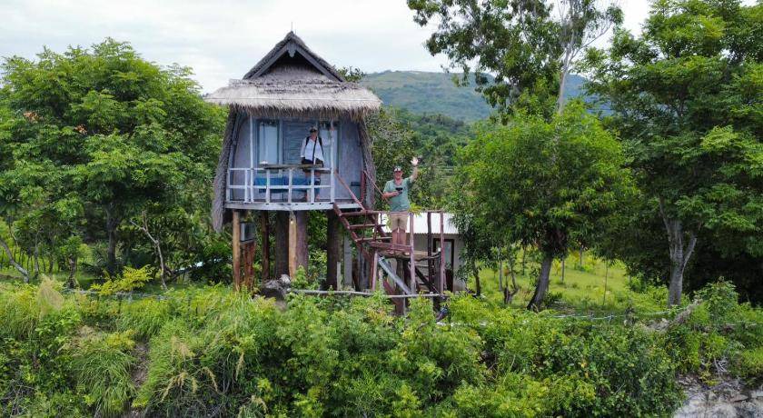 Photo of Others in Penida Island