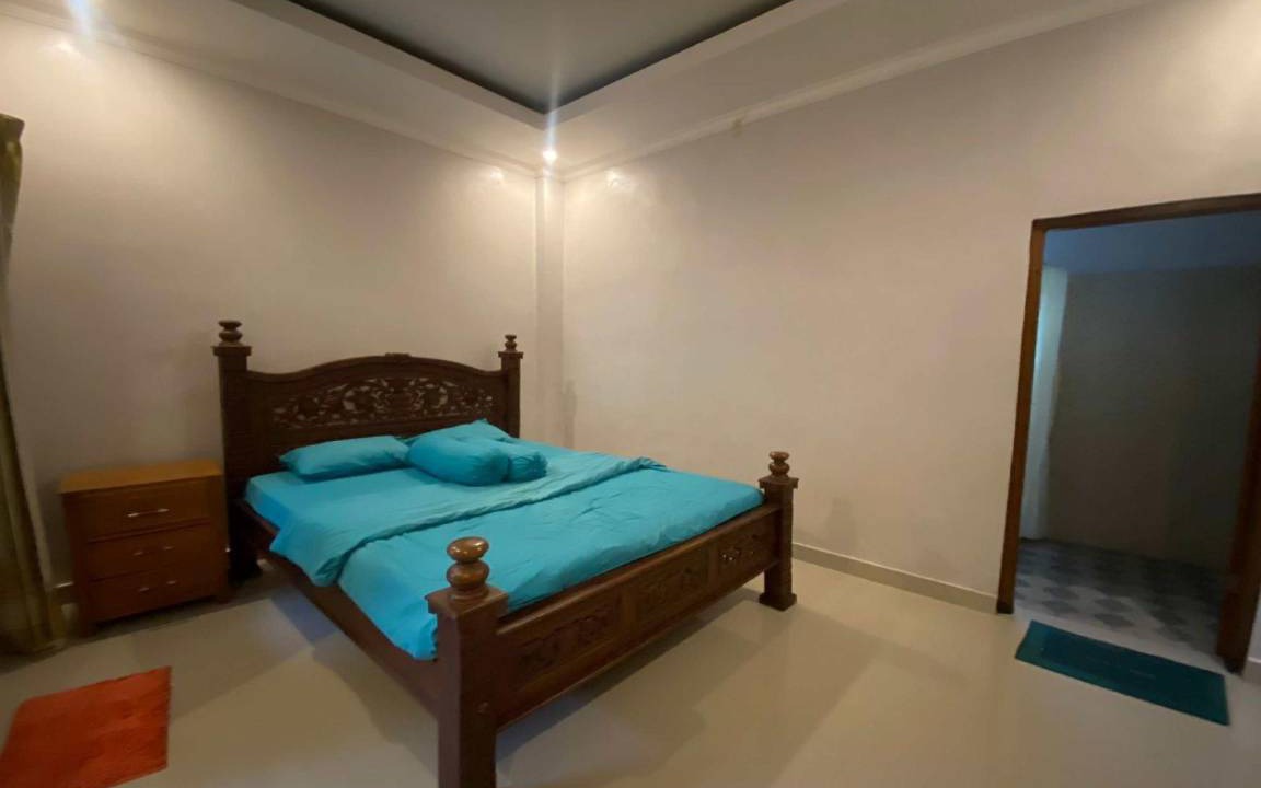 Photo of Bedroom in Melayang