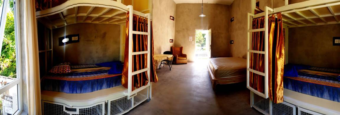 Photo of Bedroom in Bukit