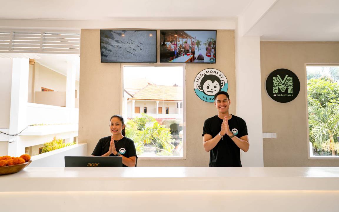 Photo of Others in Uluwatu