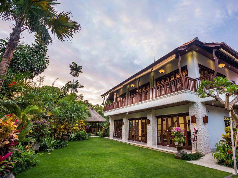 Photo of Others in Sanur Kauh