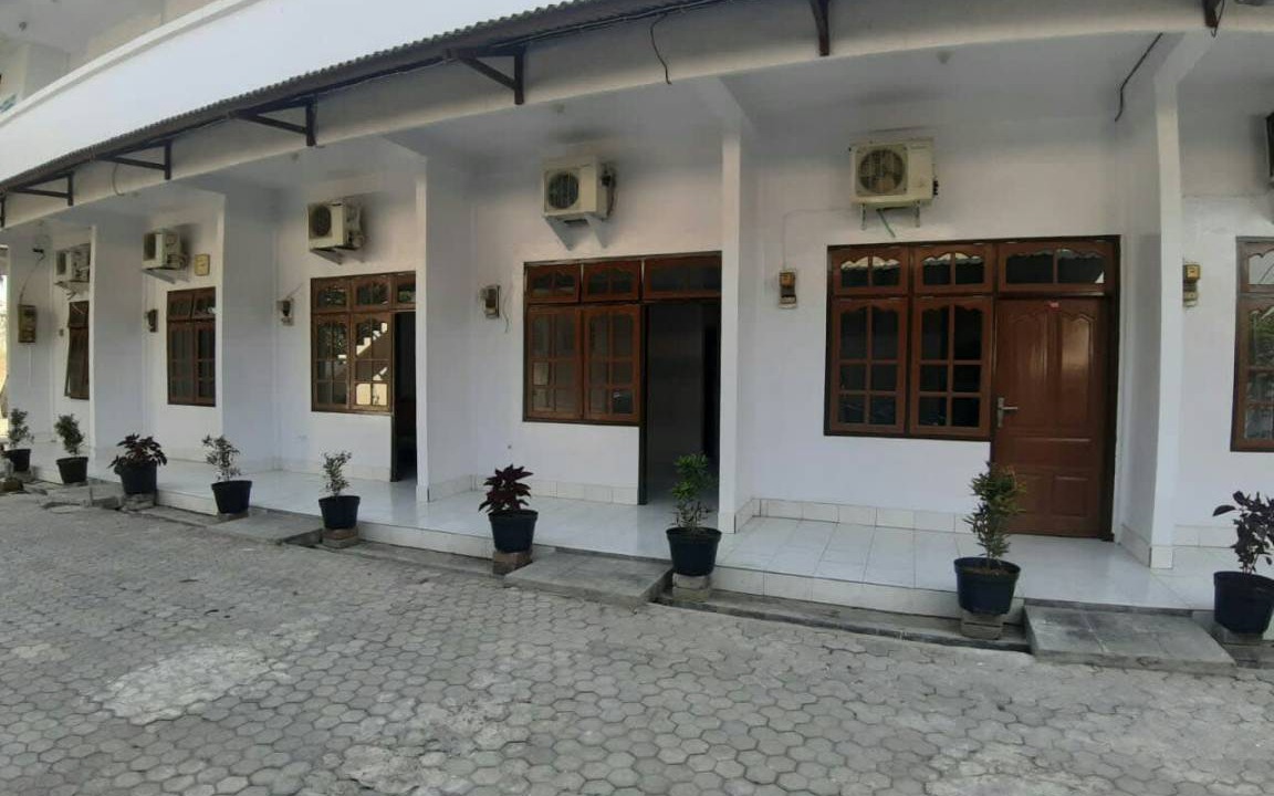 Photo of Others in Buduk