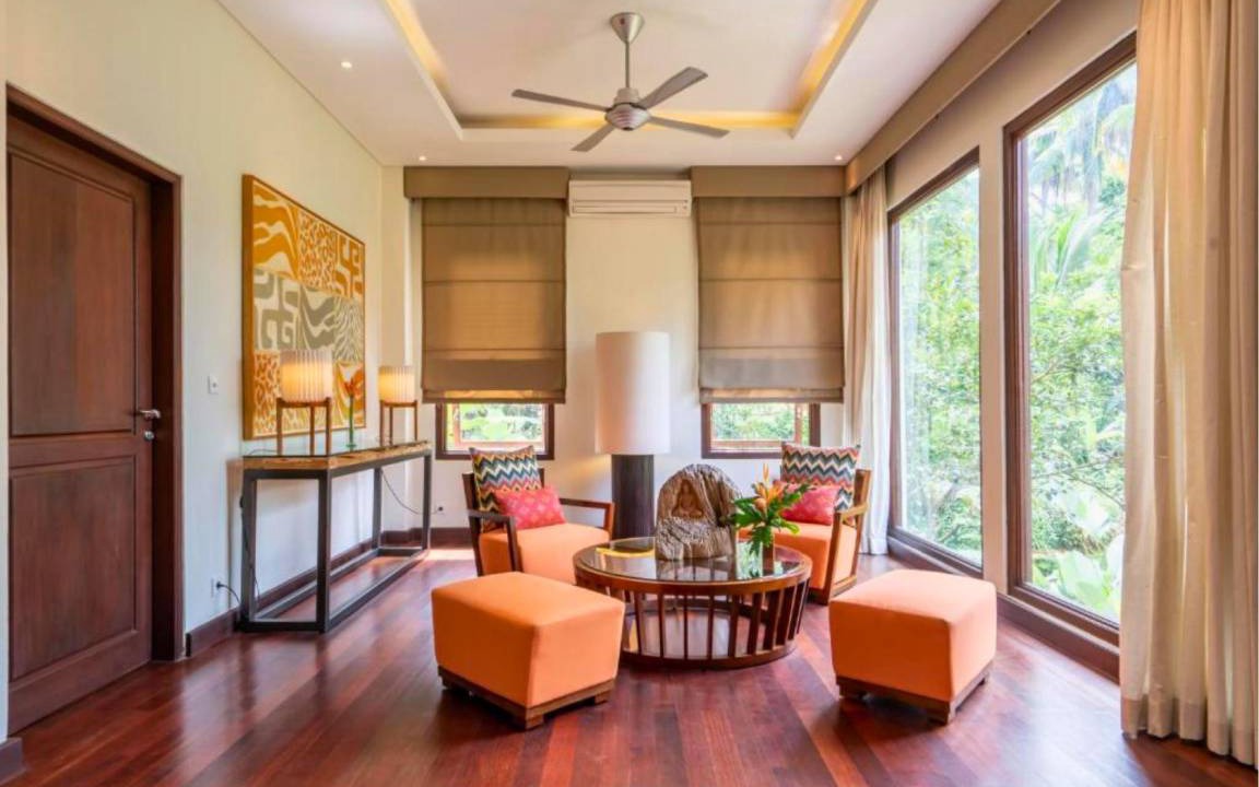 Photo of Livingroom in Kenderan