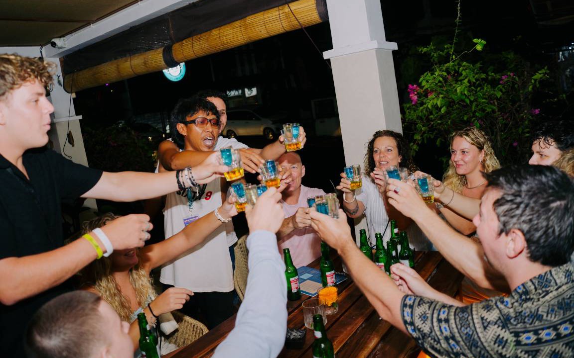 Photo of Others in Uluwatu