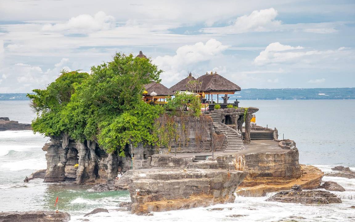 Photo of Others in Tabanan