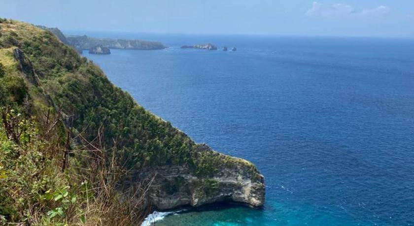 Photo of Others in Penida Island