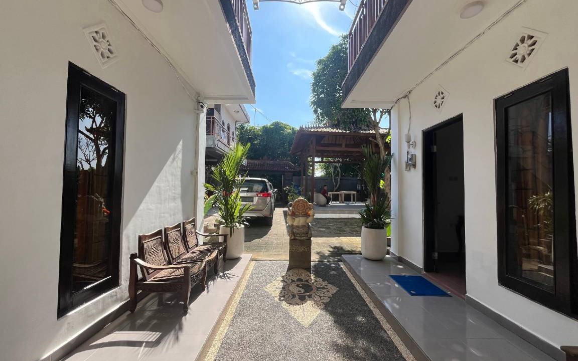 Photo of Others in Bukit