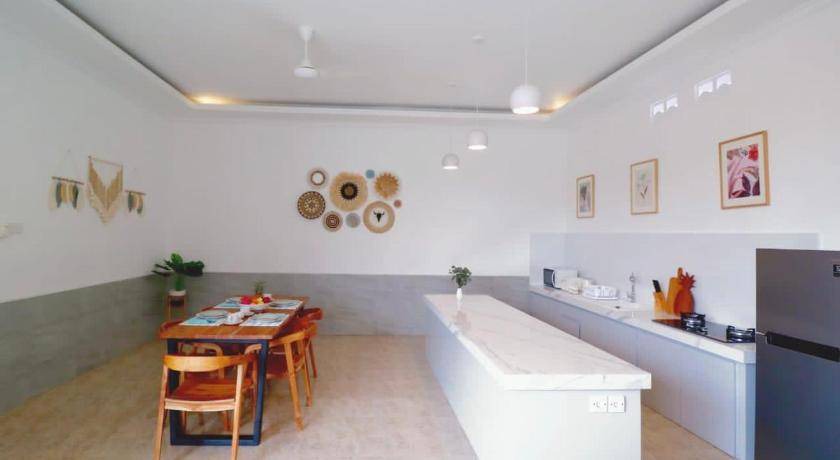 Photo of Others in Lodtunduh