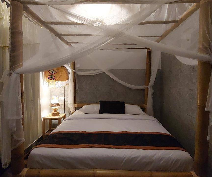 Photo of Bedroom in Tabanan