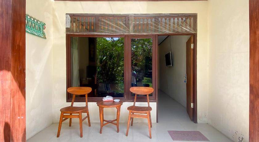 Photo of Others in Sanur