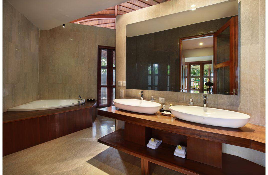 Photo of Bathroom in Bukit