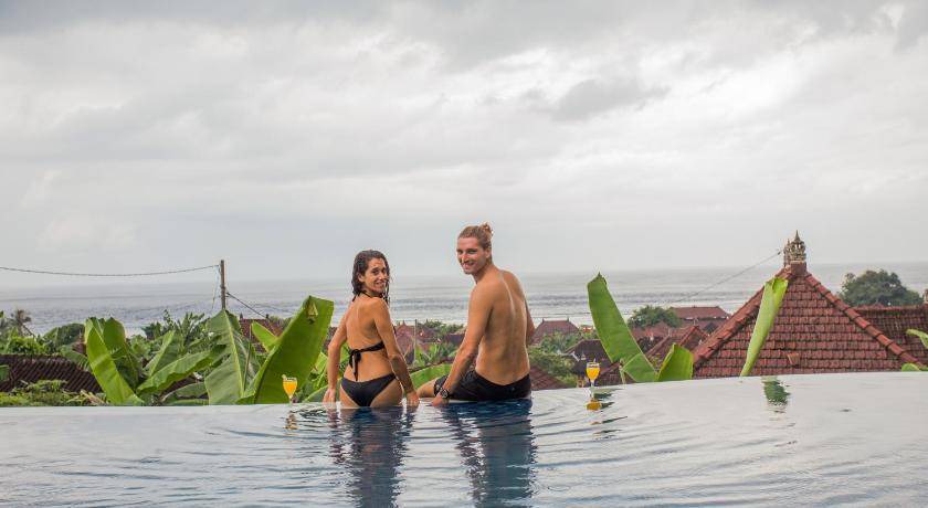 Photo of Others in Penida Island