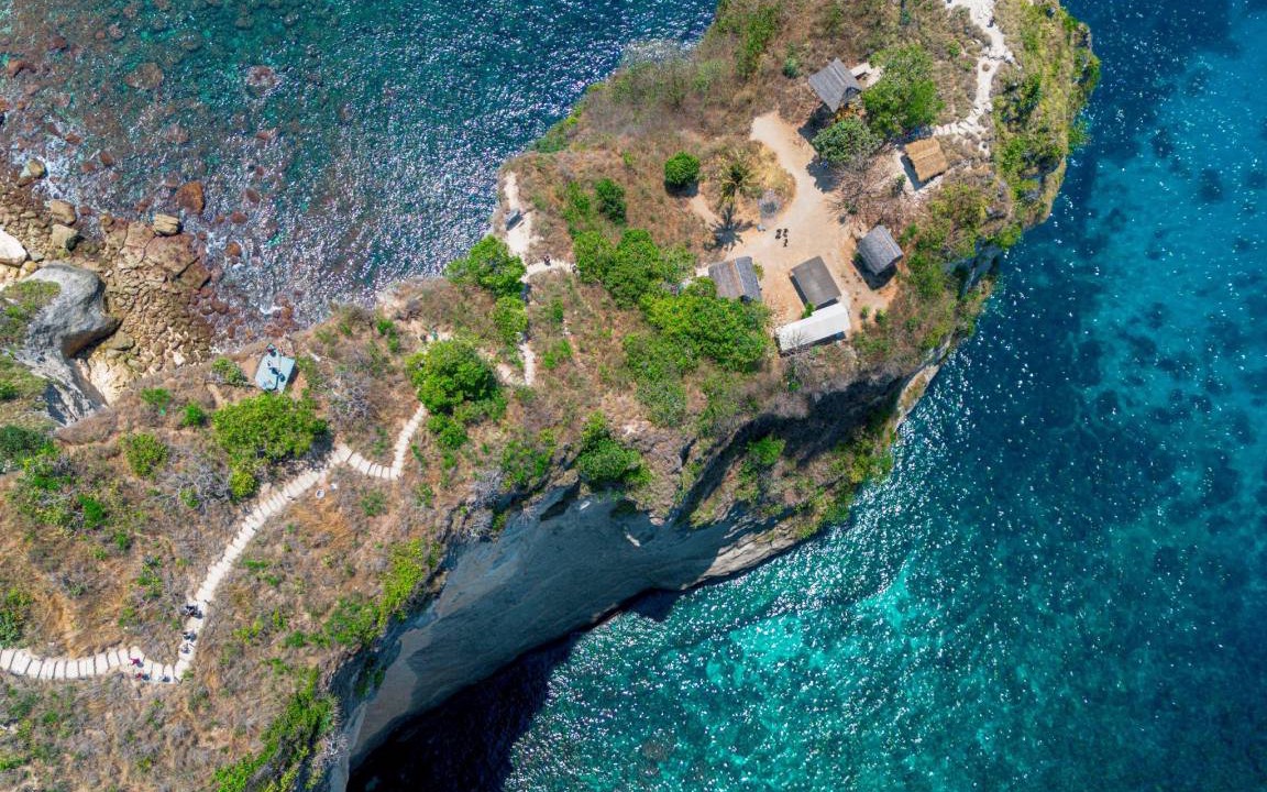 Photo of Others in Penida Island