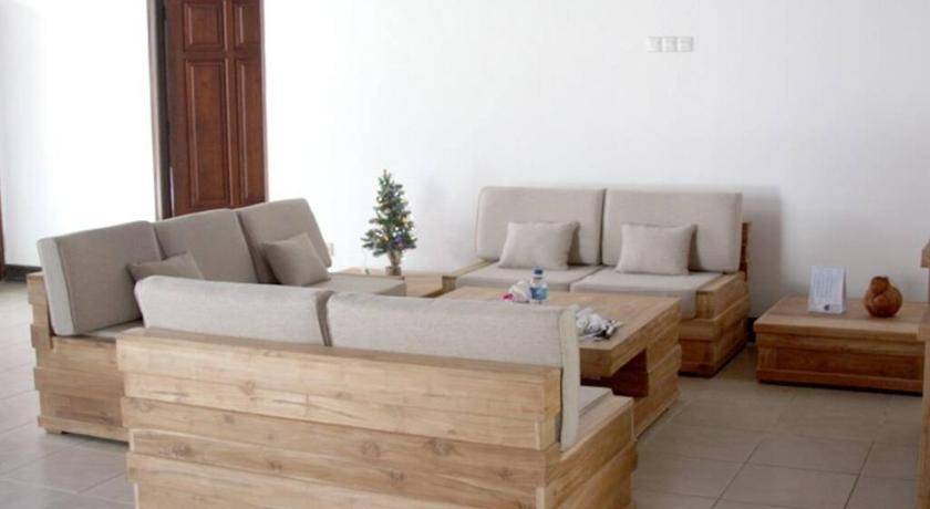 Photo of Livingroom in Denpasar