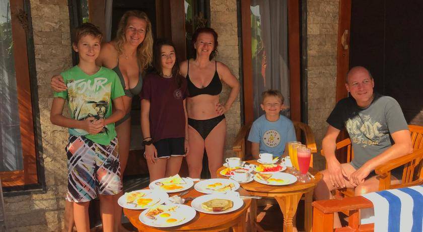 Photo of Others in Penida Island