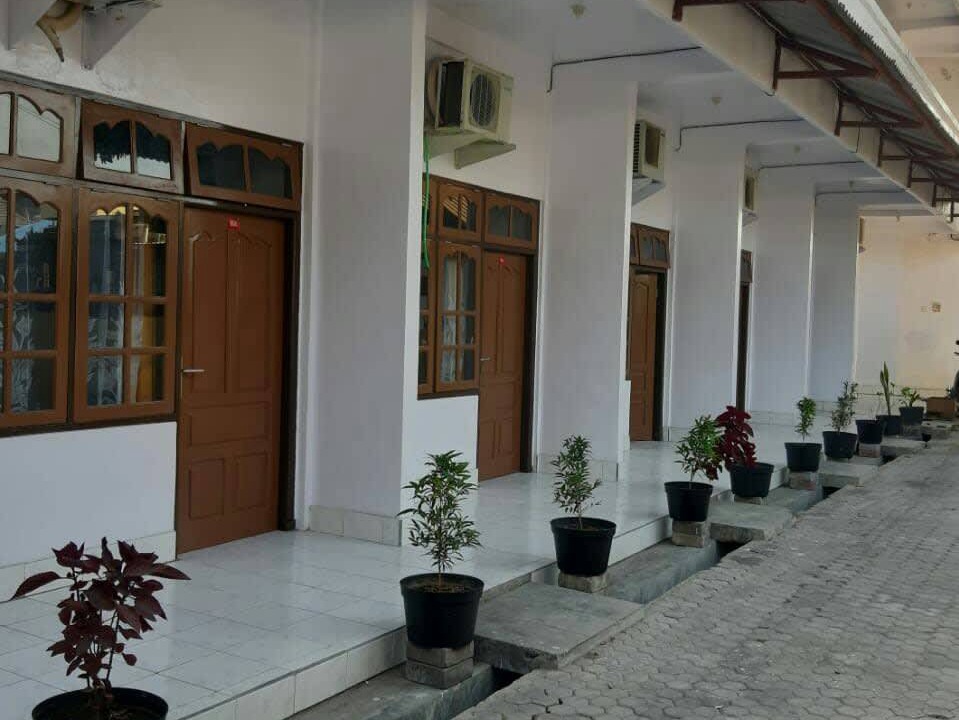 Photo of Others in Buduk
