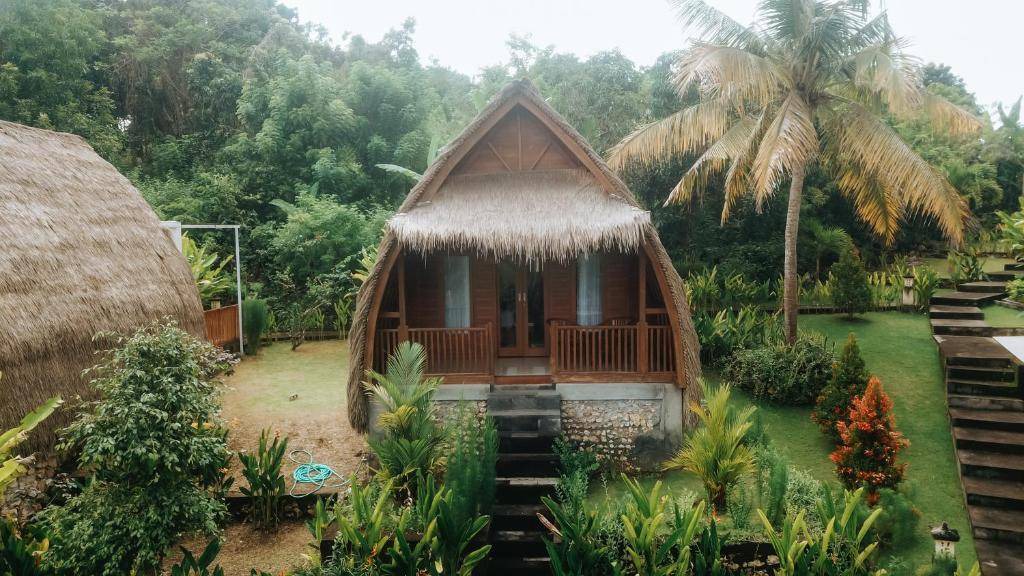 Photo of Others in Penida Island