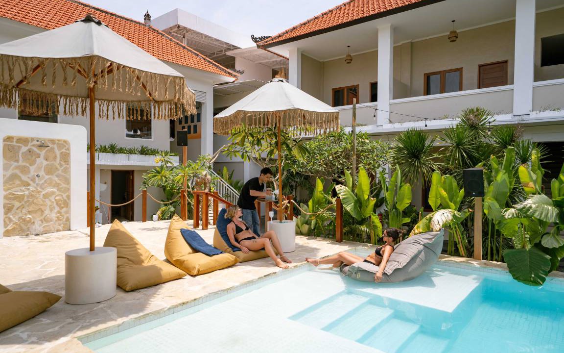 Photo of Others in Uluwatu