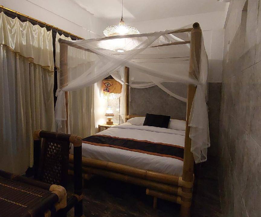 Photo of Bedroom in Tabanan