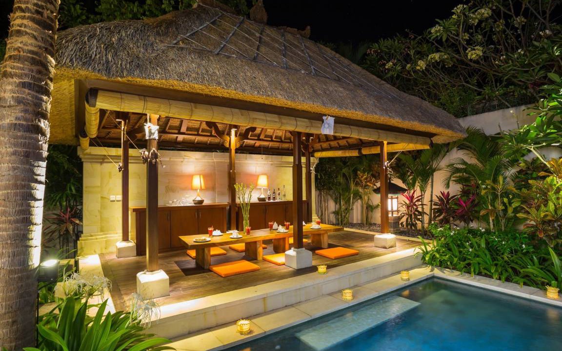 Photo of Others in Sanur Kauh