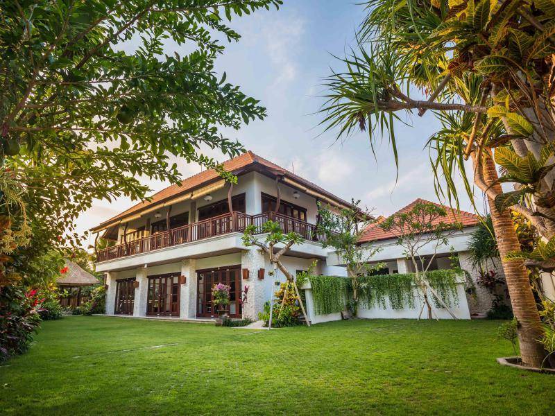 Photo of Others in Sanur Kauh