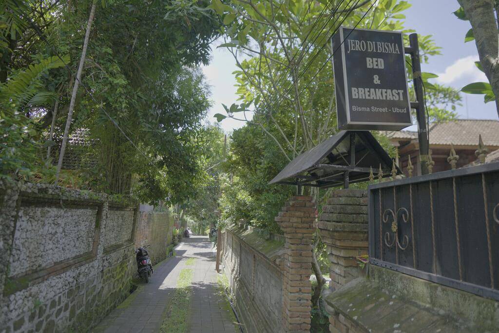 Photo of Others in Ubud City-Centre