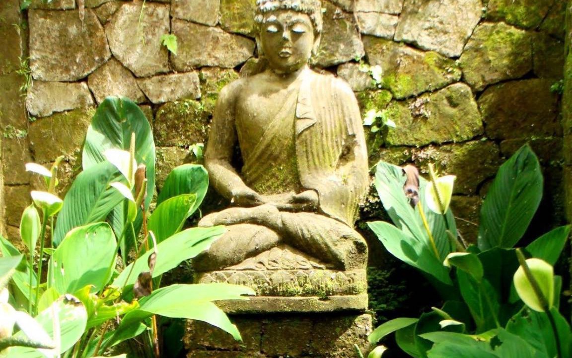 Photo of Others in Melayang