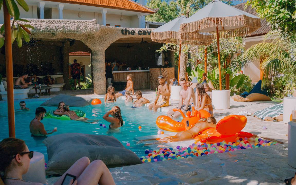 Photo of Others in Uluwatu