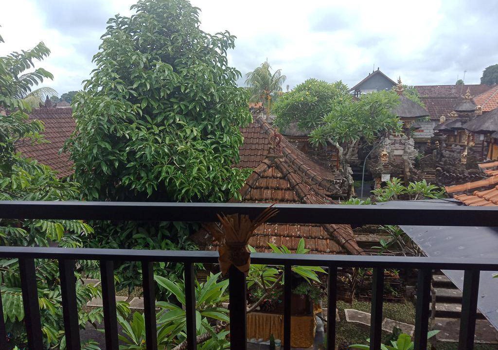Photo of Others in Pengosekan