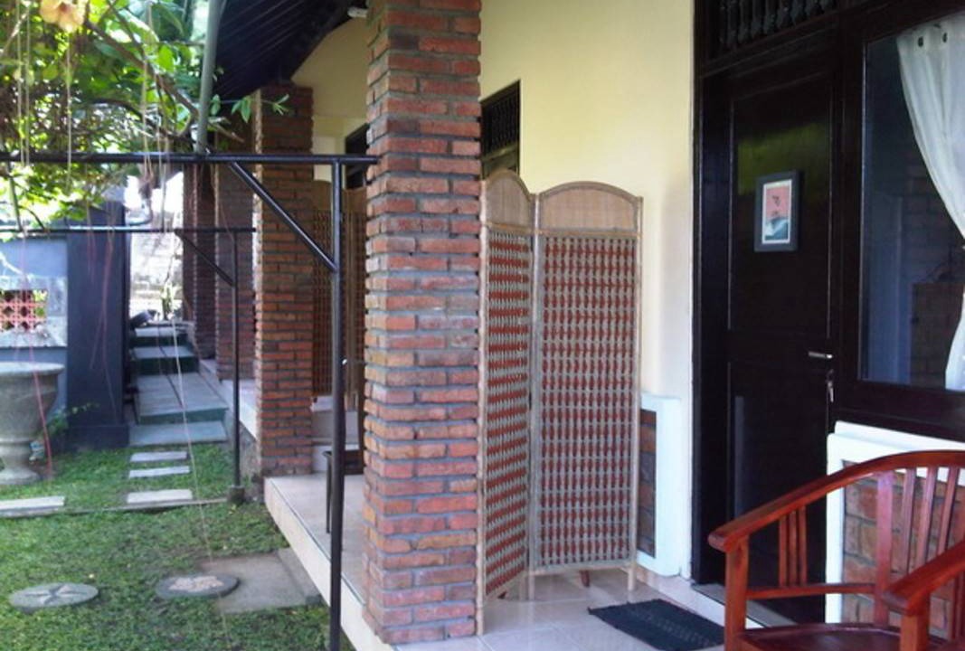 Photo of Others in Bukit