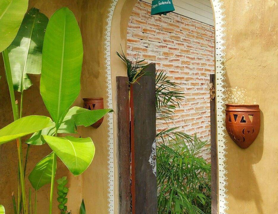 Photo of Others in Penatih