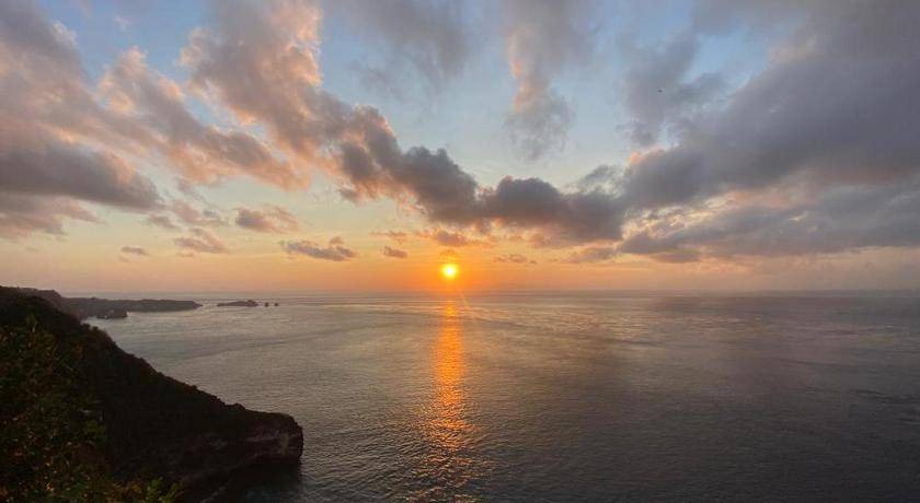 Photo of Others in Penida Island