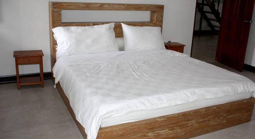 Photo of Bedroom in Denpasar