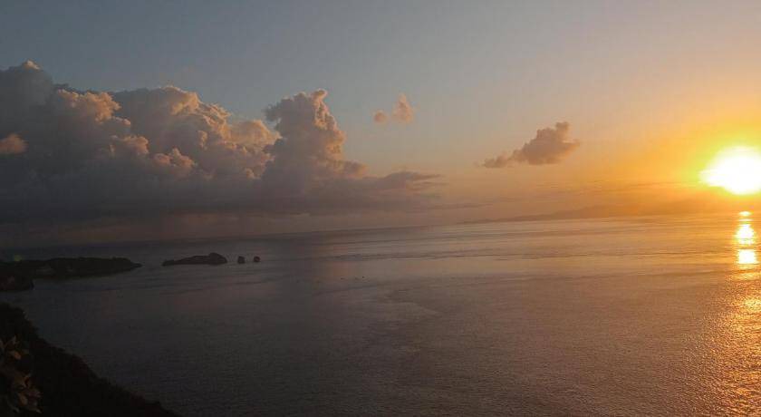 Photo of Others in Penida Island