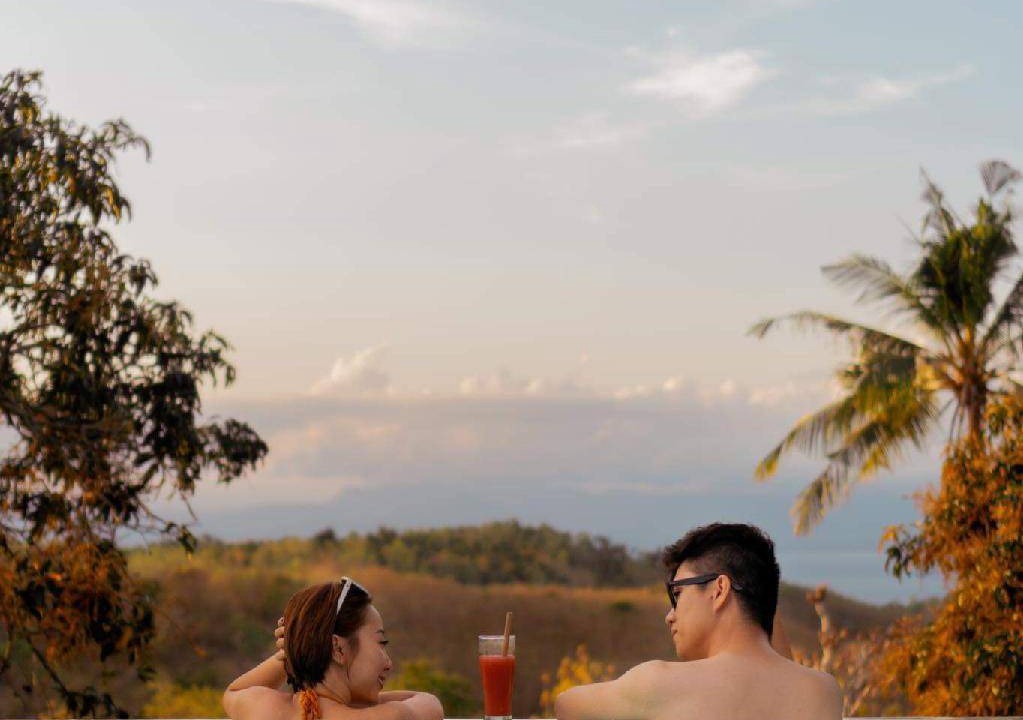 Photo of Others in Penida Island