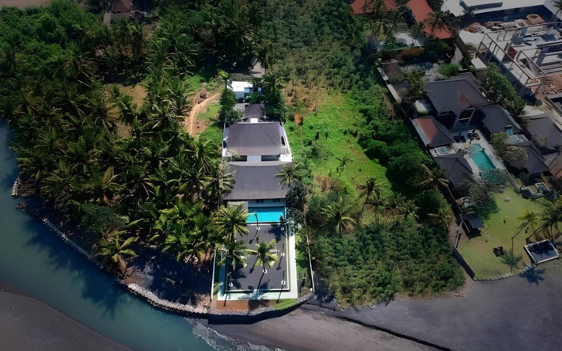 Photo of Others in Saba