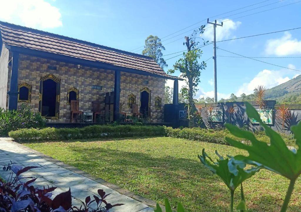 Photo of Others in Songan